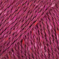 Drops Soft Tweed, DK weight