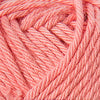 Ricorumi Cotton for Amigurumi