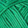 Ricorumi Cotton for Amigurumi