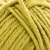 Ricorumi Cotton for Amigurumi