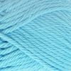 Sudz Crafting Cotton, Solid