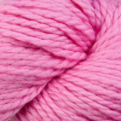 Cascade 128 Superwash Yarn, Bulky #5