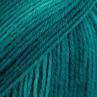 Drops Fable Sock Yarn