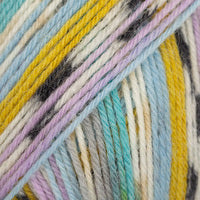 Drops Fable Sock Yarn