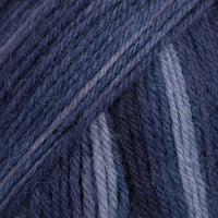 Drops Fable Sock Yarn