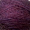 Briggs and Little Country Roving, Super Bulky #6