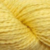 Estelle Breeze, 100% Cotton, Chunky