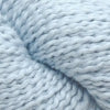Estelle Breeze, 100% Cotton, Chunky