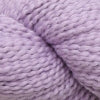 Estelle Breeze, 100% Cotton, Chunky
