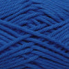 Sudz Crafting Cotton, Solid
