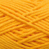 Sudz Crafting Cotton, Solid