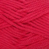 Sudz Crafting Cotton, Solid