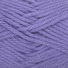 Sudz Crafting Cotton, Solid