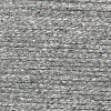 Ricorumi Cotton for Amigurumi
