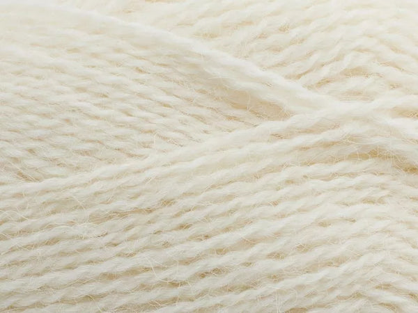 Filcolana Alva, 100% Alpaka, 175m/191yds