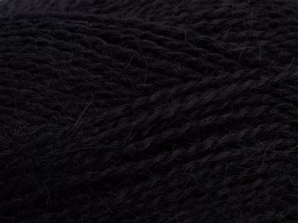 Filcolana Alva, 100% Alpaka, 175m/191yds