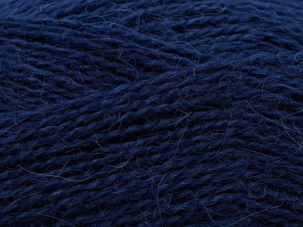 Filcolana Alva, 100% Alpaka, 175m/191yds