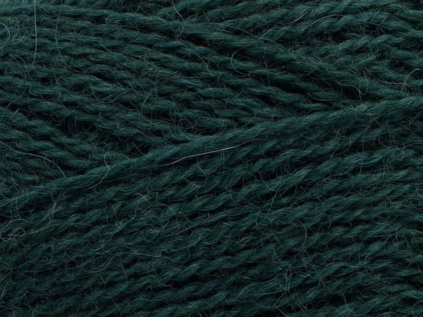 Filcolana Alva, 100% Alpaka, 175m/191yds