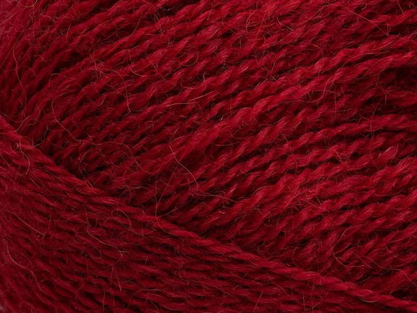 Filcolana Alva, 100% Alpaka, 175m/191yds