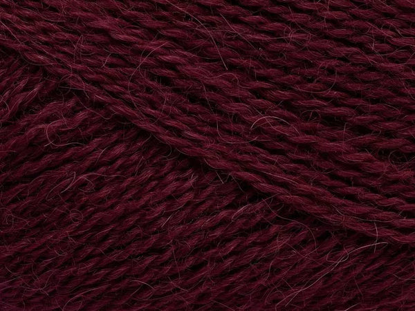 Filcolana Alva, 100% Alpaka, 175m/191yds
