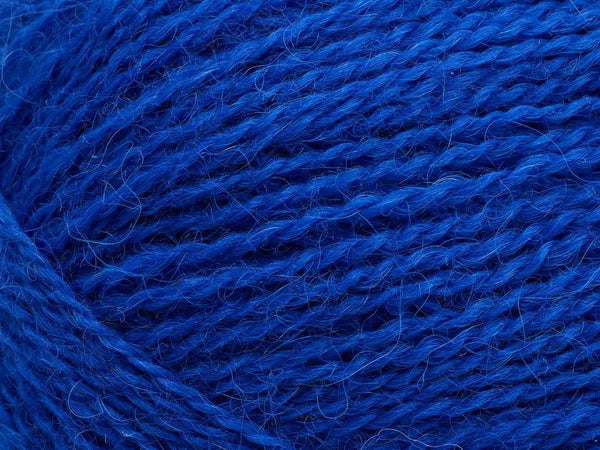 Filcolana Alva, 100% Alpaka, 175m/191yds