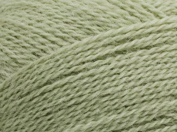 Filcolana Alva, 100% Alpaka, 175m/191yds