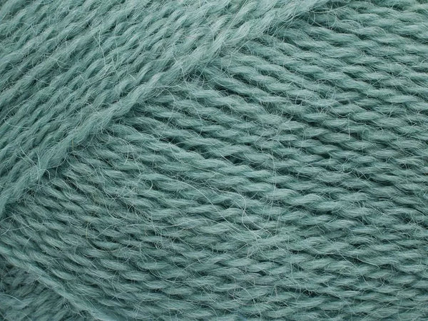 Filcolana Alva, 100% Alpaka, 175m/191yds