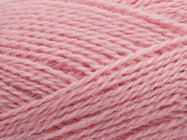 Filcolana Alva, 100% Alpaka, 175m/191yds