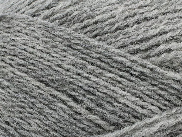 Filcolana Alva, 100% Alpaka, 175m/191yds
