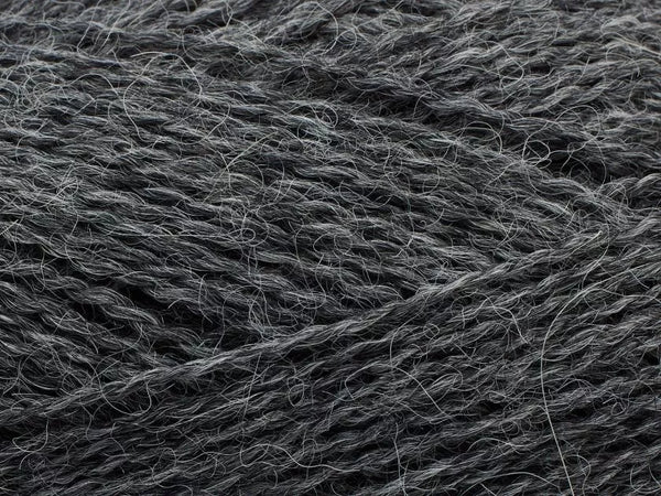 Filcolana Alva, 100% Alpaka, 175m/191yds