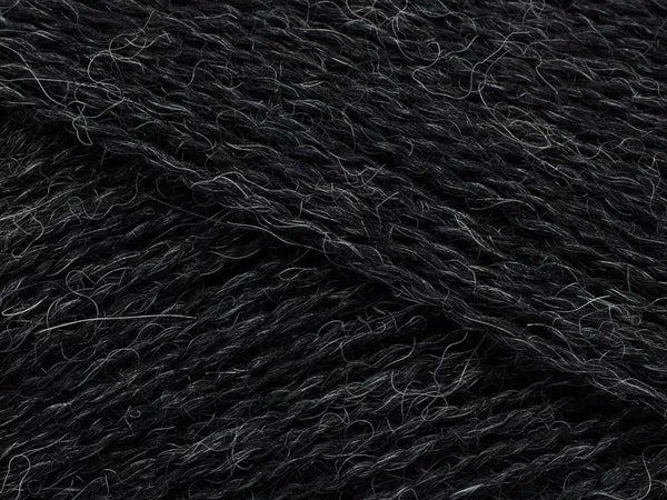 Filcolana Alva, 100% Alpaka, 175m/191yds