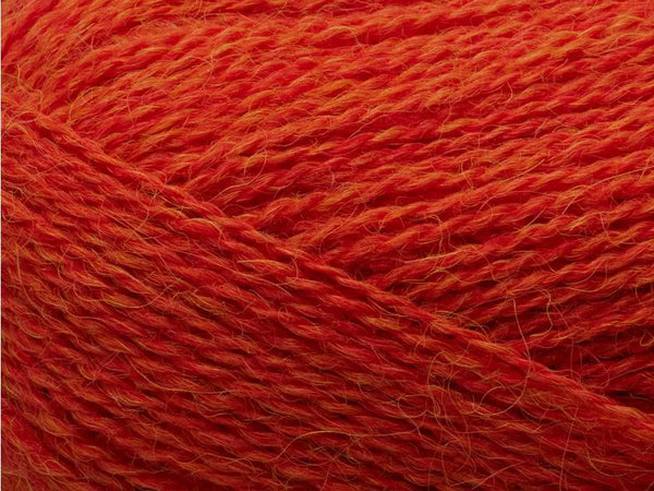 Filcolana Alva, 100% Alpaka, 175m/191yds