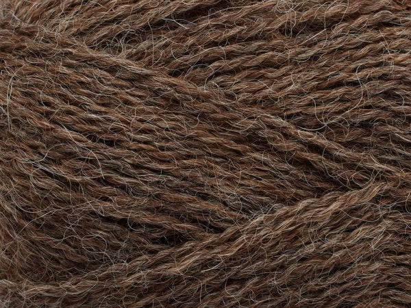 Filcolana Alva, 100% Alpaka, 175m/191yds
