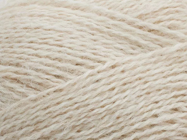 Filcolana Alva, 100% Alpaka, 175m/191yds