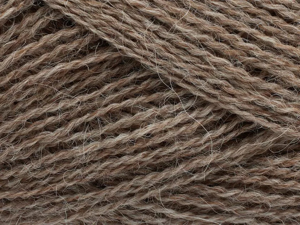 Filcolana Alva, 100% Alpaka, 175m/191yds
