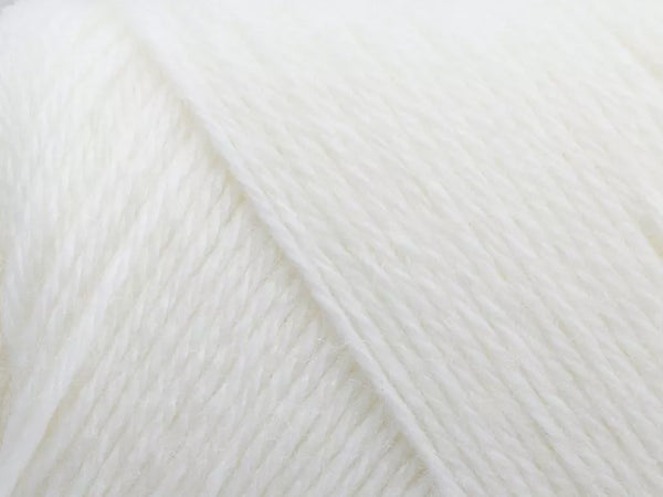 Filcolana Arwetta, 80% Superwash Merino Wool & 20%Nylon, 210 m/200yds