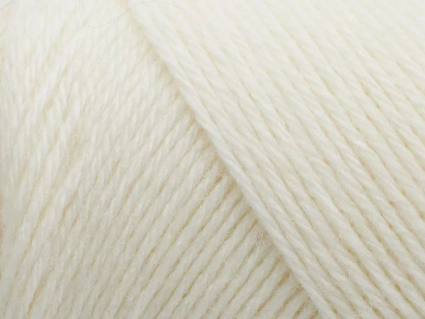 Filcolana Arwetta, 80% Superwash Merino Wool & 20%Nylon, 210 m/200yds