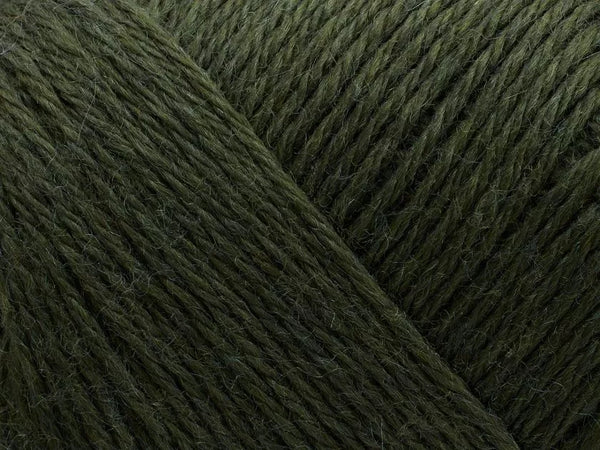 Filcolana Arwetta, 80% Superwash Merino Wool & 20%Nylon, 210 m/200yds