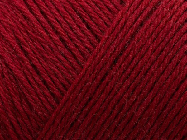 Filcolana Arwetta, 80% Superwash Merino Wool & 20%Nylon, 210 m/200yds