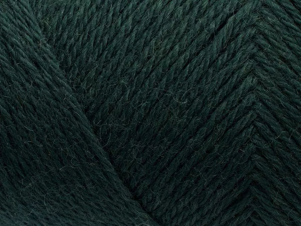 Filcolana Arwetta, 80% Superwash Merino Wool & 20%Nylon, 210 m/200yds