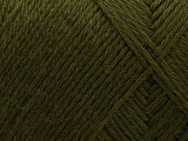 Filcolana Arwetta, 80% Superwash Merino Wool & 20%Nylon, 210 m/200yds