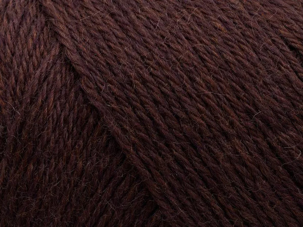 Filcolana Arwetta, 80% Superwash Merino Wool & 20%Nylon, 210 m/200yds