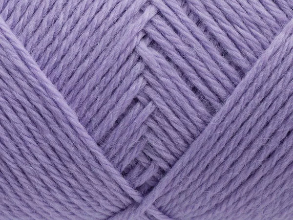 Filcolana Arwetta, 80% Superwash Merino Wool & 20%Nylon, 210 m/200yds