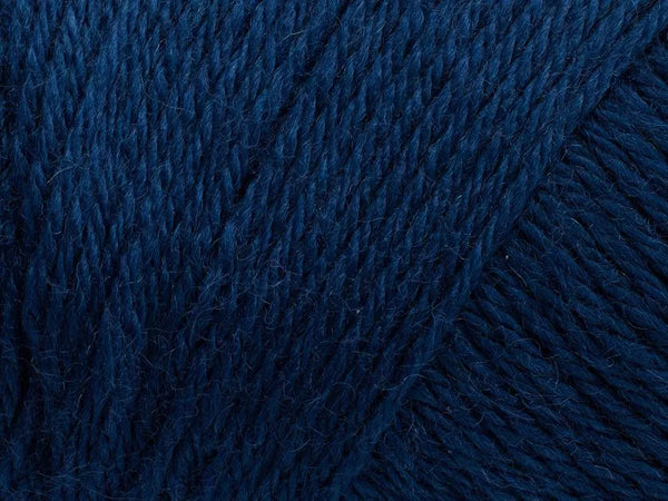 Filcolana Arwetta, 80% Superwash Merino Wool & 20%Nylon, 210 m/200yds