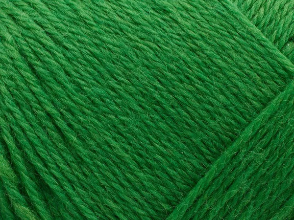 Filcolana Arwetta, 80% Superwash Merino Wool & 20%Nylon, 210 m/200yds