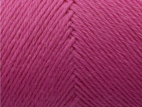 Filcolana Arwetta, 80% Superwash Merino Wool & 20%Nylon, 210 m/200yds