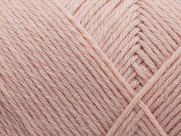 Filcolana Arwetta, 80% Superwash Merino Wool & 20%Nylon, 210 m/200yds