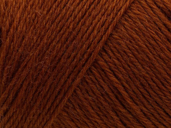 Filcolana Arwetta, 80% Superwash Merino Wool & 20%Nylon, 210 m/200yds