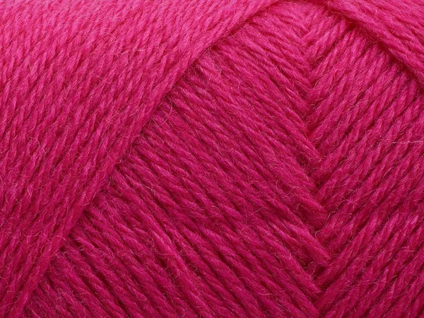 Filcolana Arwetta, 80% Superwash Merino Wool & 20%Nylon, 210 m/200yds