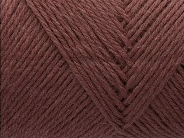 Filcolana Arwetta, 80% Superwash Merino Wool & 20%Nylon, 210 m/200yds